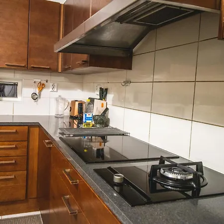 Beautiful House In Marjaniemi, Holiday home Helsinki