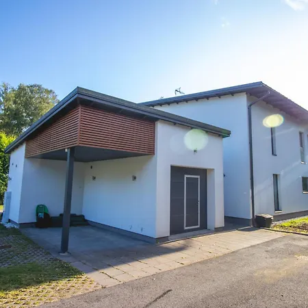 Beautiful House In Marjaniemi, Дом отдыха *